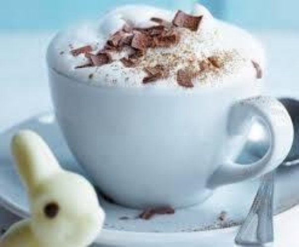 Bar Tavola Calda - Fredda