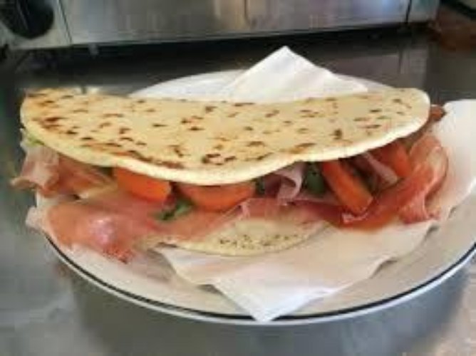 Bar Tavola Calda - Fredda Settimo Milanese