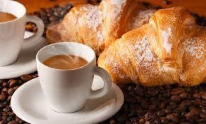 Bar Tavola Calda - Fredda Settimo Milanese