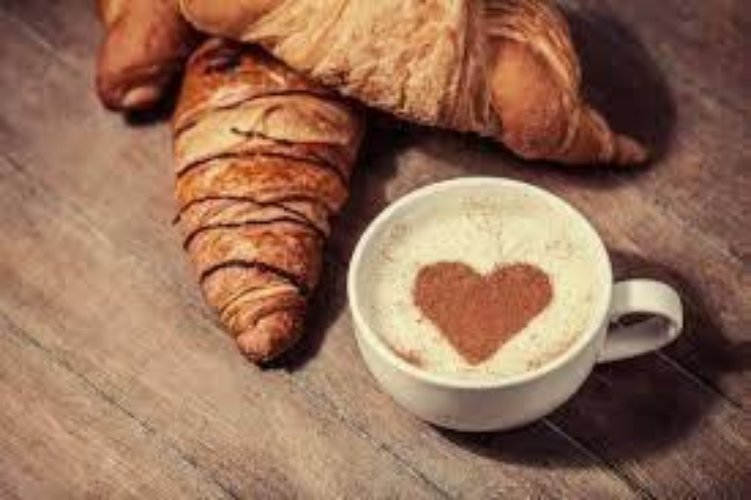 Bar Tavola Calda - Fredda Settimo Milanese