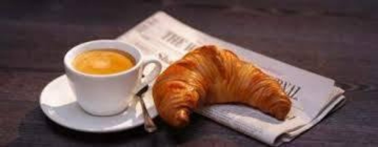 Bar Tavola Calda - Fredda Settimo Milanese