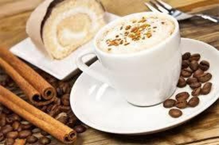 Bar Tavola Calda - Fredda Settimo Milanese