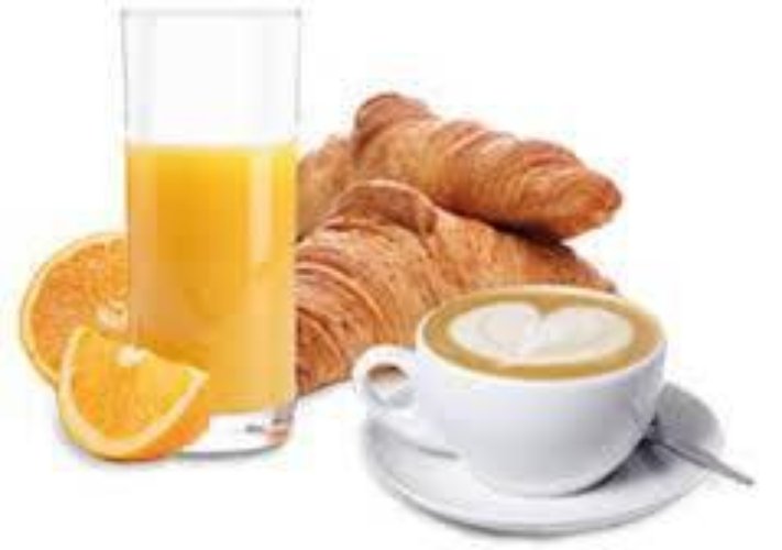 Bar Tavola Calda - Fredda Settimo Milanese