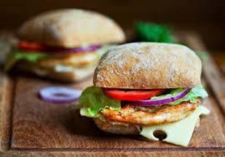 Bar Tavola Calda - Fredda Settimo Milanese