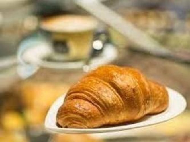 Bar Tavola Calda - Fredda