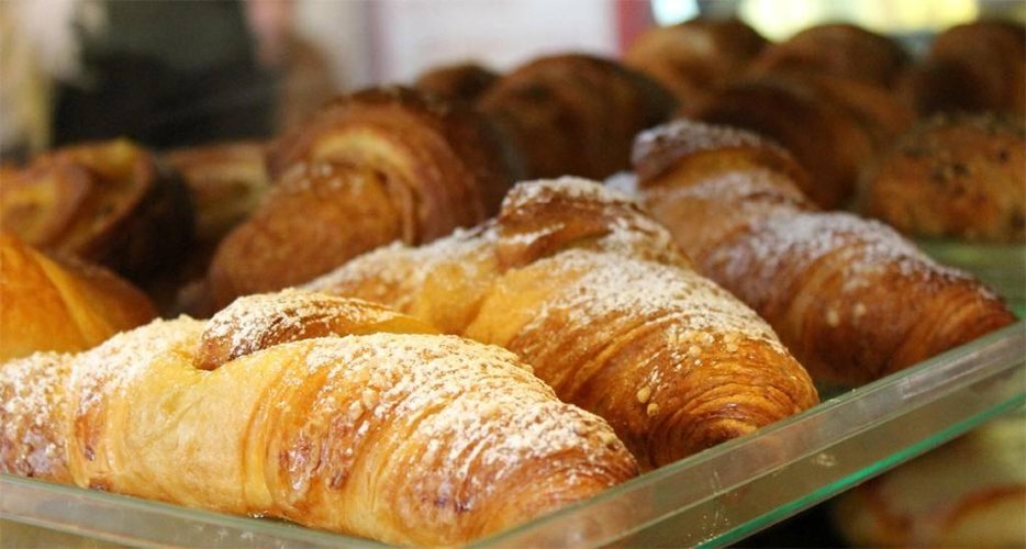 Bar Tavola Calda - Fredda Concorezzo