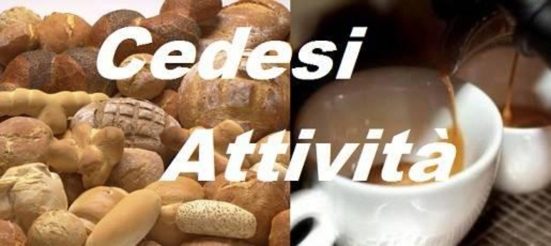 Bar Tavola Calda - Fredda Concorezzo