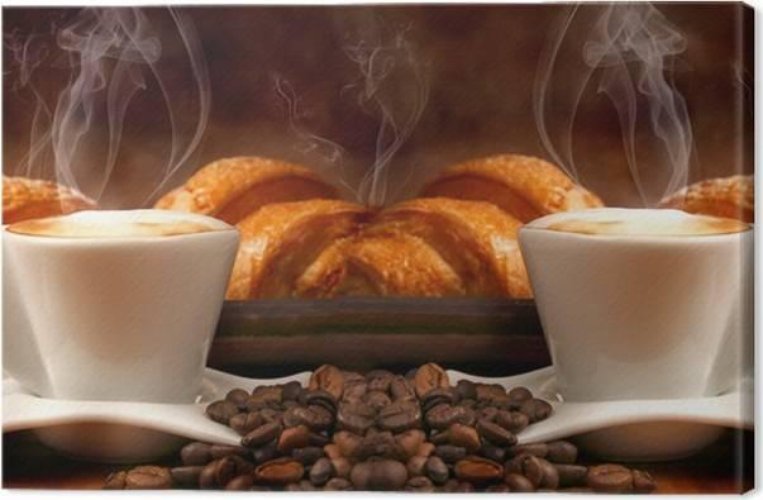 Bar Tavola Calda - Fredda Concorezzo