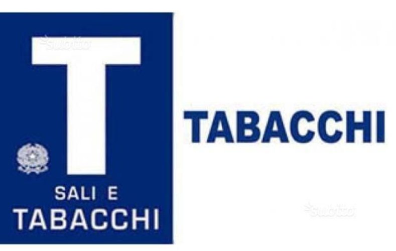 Bar Tavola Calda - Fredda Seregno