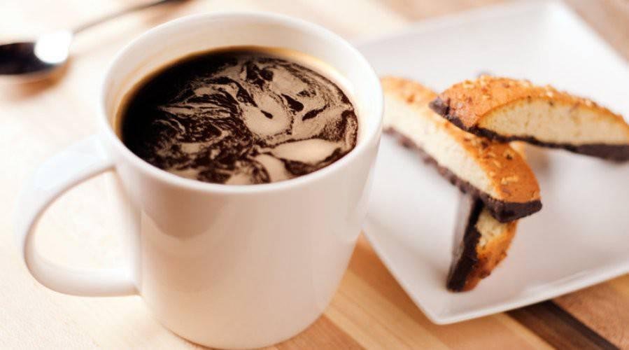 Bar Tavola Calda - Fredda Seregno