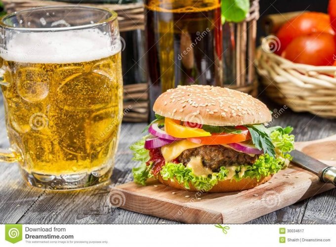 Bar Tavola Calda - Fredda Arcore