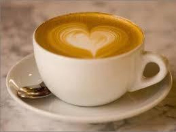 Bar Tavola Calda - Fredda Arcore