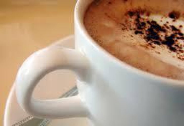 Bar Tavola Calda - Fredda Arcore