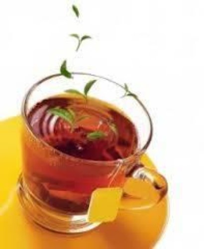 Bar Tavola Calda - Fredda Arcore