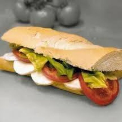 Bar Tavola Calda - Fredda Arcore