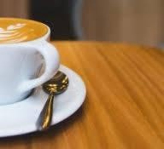 Bar Tavola Calda - Fredda Arcore