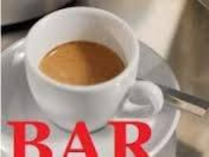 Bar Tavola Calda - Fredda Arcore