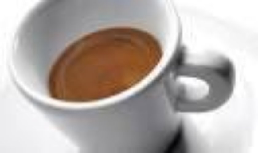 Bar Tavola Calda - Fredda Brugherio