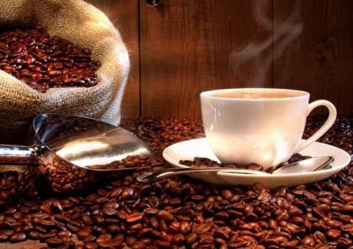 Bar Tavola Calda - Fredda Brugherio