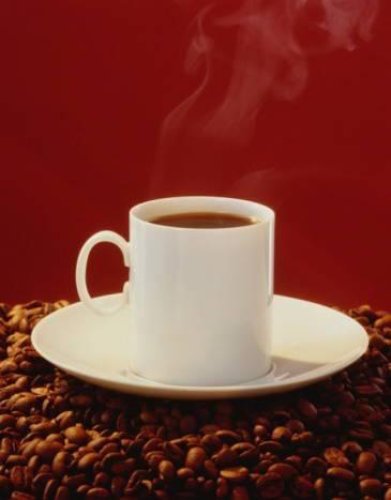 Bar Tavola Calda - Fredda Brugherio