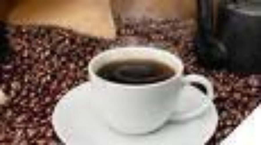 Bar Tavola Calda - Fredda Brugherio