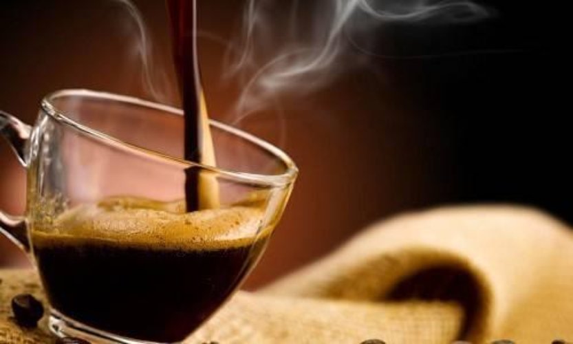 Bar Tavola Calda - Fredda Brugherio