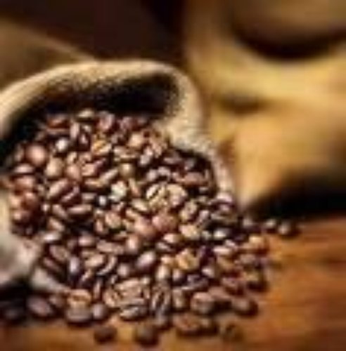 Bar Tavola Calda - Fredda Brugherio