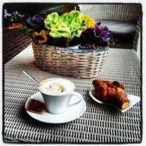 Bar Tavola Calda - Fredda Monza