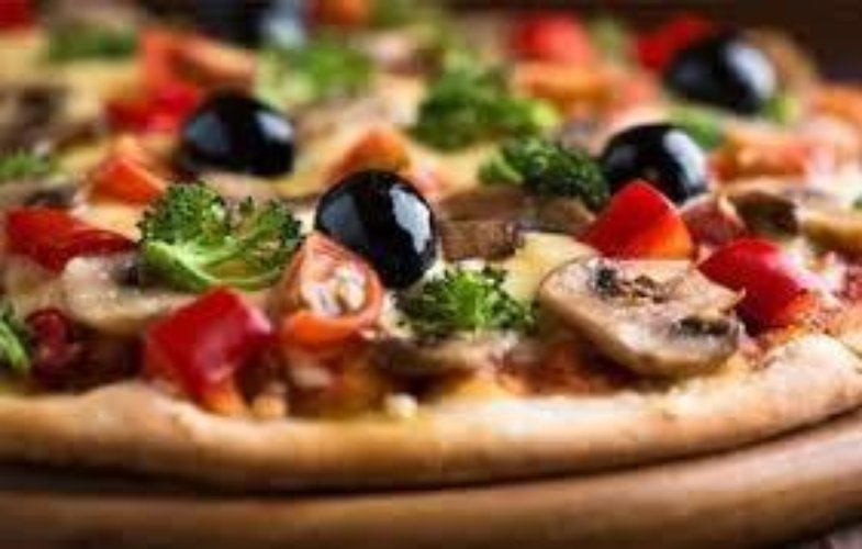 Bar Tavola Calda - Fredda Monza