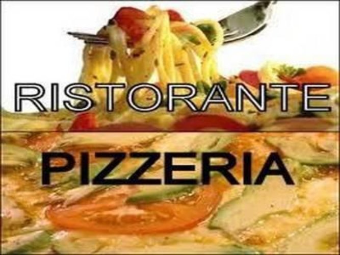 Ristorante Desio