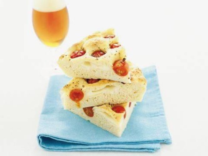 Bar Tavola Calda - Fredda Rho