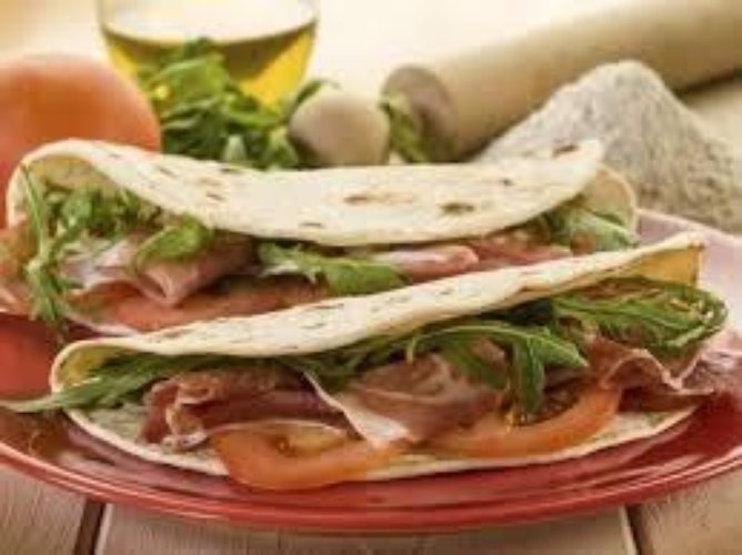 Bar Tavola Calda - Fredda Lissone