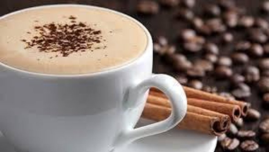 Bar Tavola Calda - Fredda Lissone