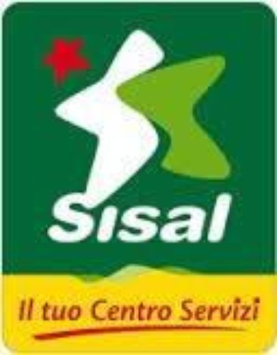 Bar Tavola Calda - Fredda Gorgonzola