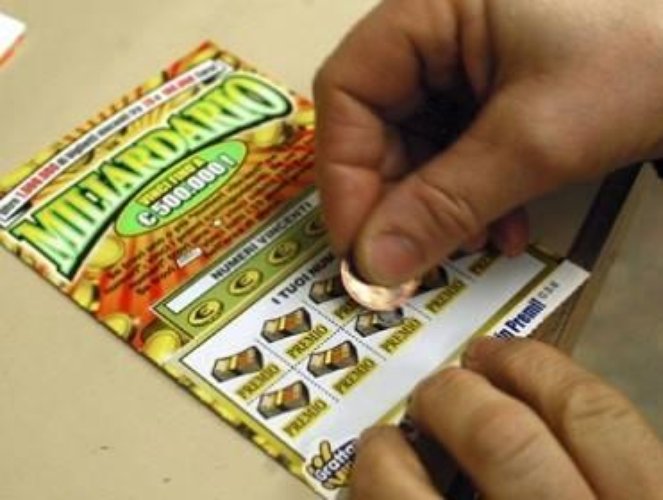 Bar Tavola Calda - Fredda Gorgonzola