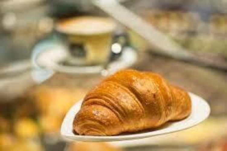 Bar Tavola Calda - Fredda