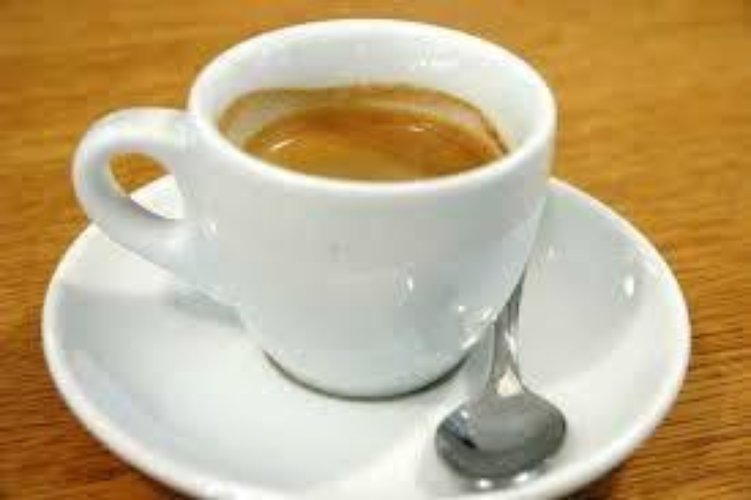 Bar Tavola Calda - Fredda Monza