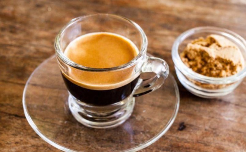 Bar Tavola Calda - Fredda Monza