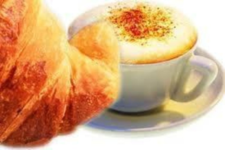 Bar Tavola Calda - Fredda Monza