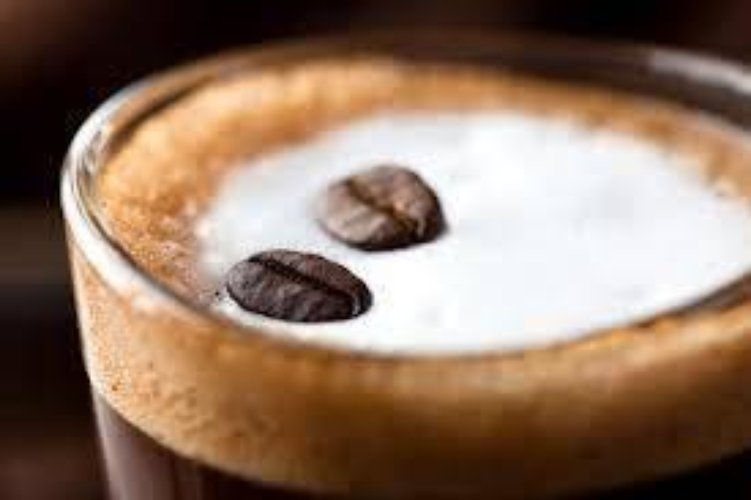 Bar Tavola Calda - Fredda Monza