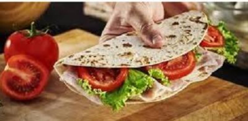 Bar Tavola Calda - Fredda Vimercate