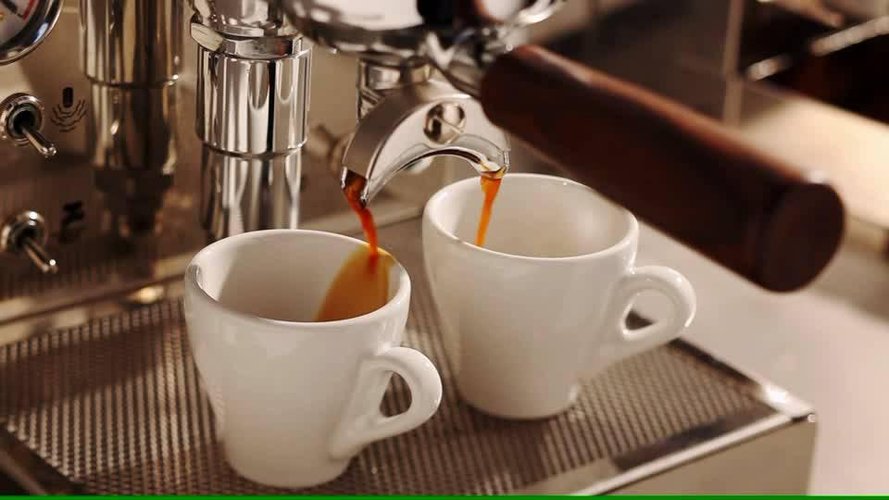 Bar Tavola Calda - Fredda Vimercate