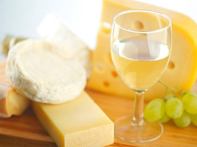 Bar Tavola Calda - Fredda Bollate