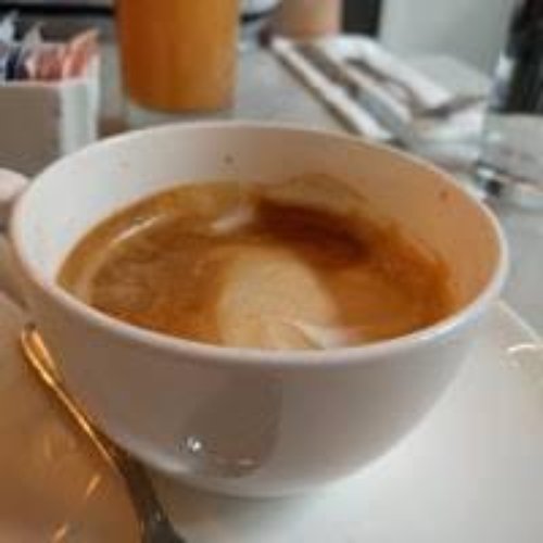 Bar Tavola Calda - Fredda Bollate