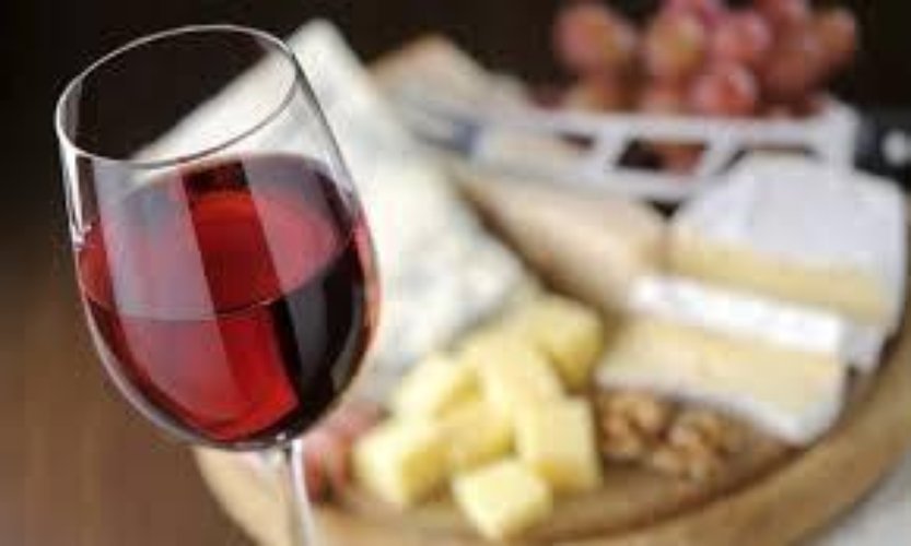 Bar Tavola Calda - Fredda Bollate