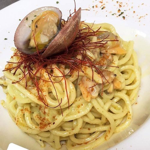 RISTORANTE PIZZERIA CEDESI A MARIANO COMENSE Mariano Comense