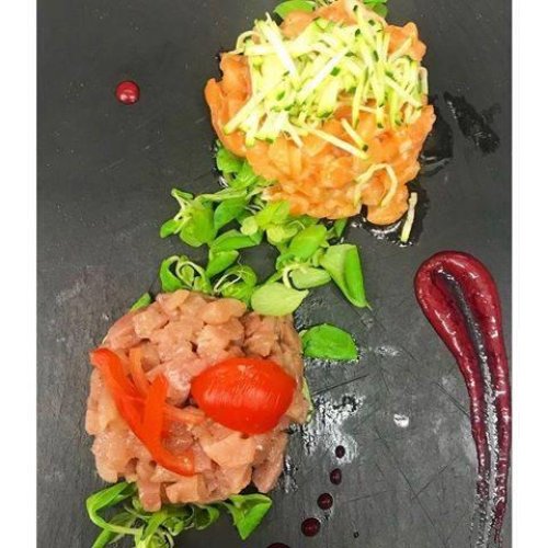 RISTORANTE PIZZERIA CEDESI A MARIANO COMENSE Mariano Comense