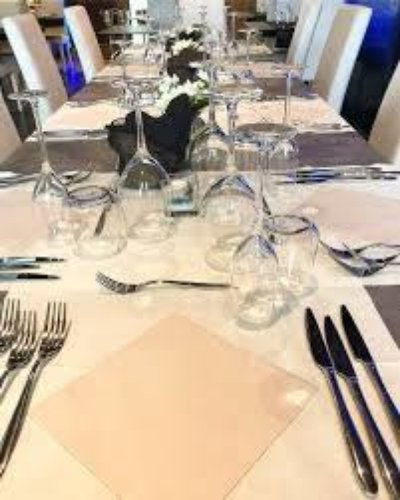 RISTORANTE PIZZERIA CEDESI A MARIANO COMENSE Mariano Comense