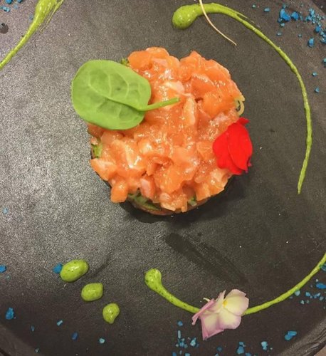 RISTORANTE PIZZERIA CEDESI A MARIANO COMENSE Mariano Comense