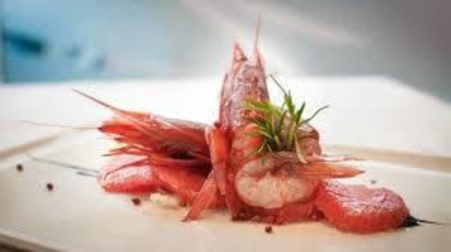 RISTORANTE PIZZERIA CEDESI A MARIANO COMENSE Mariano Comense